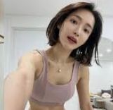 精选咨询套件
