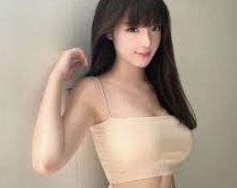 17c一起草视频,17c官网入口,原创短篇,视频分享平台
